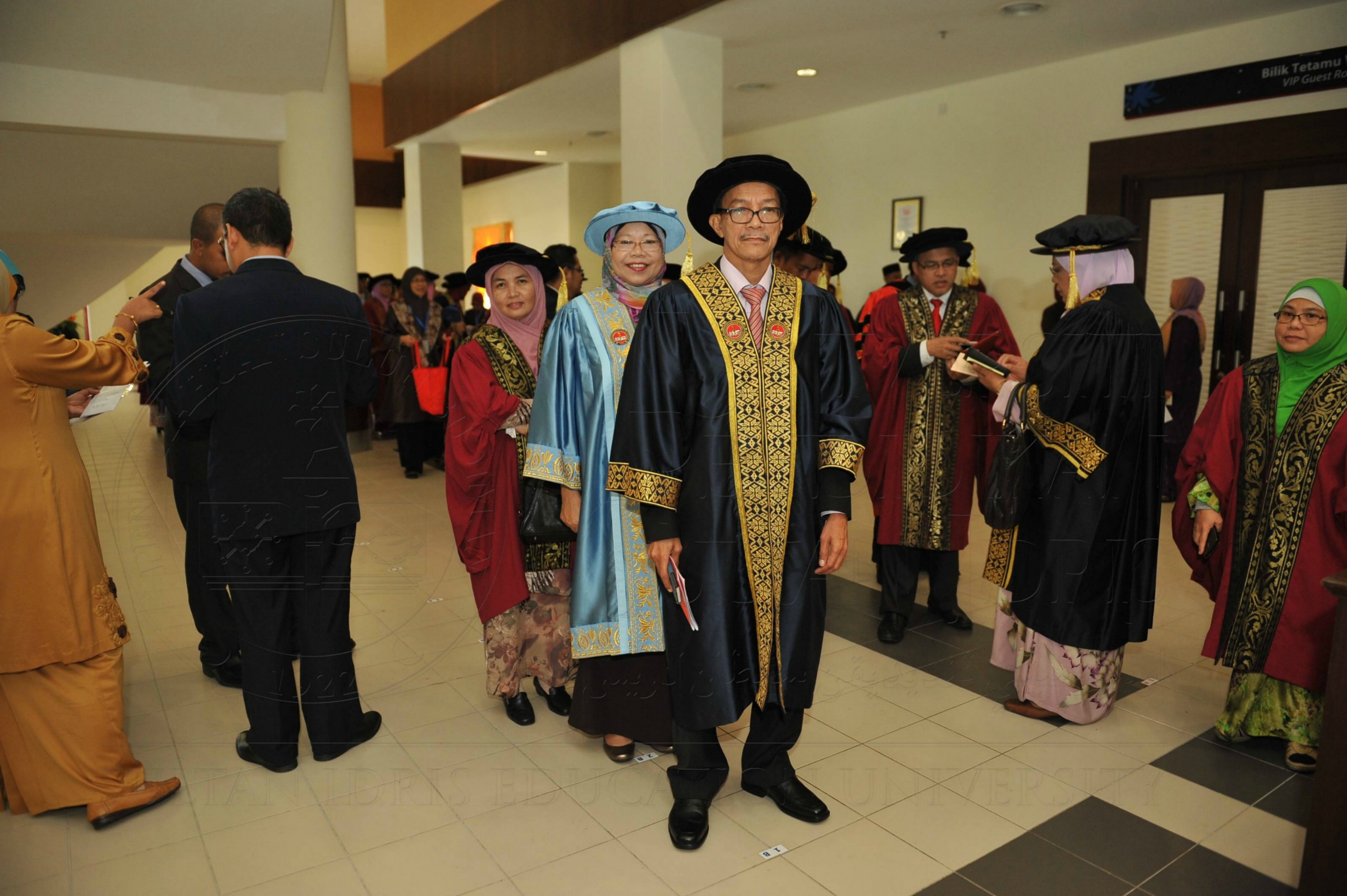 PRO 15 104 konvo BKK S22215